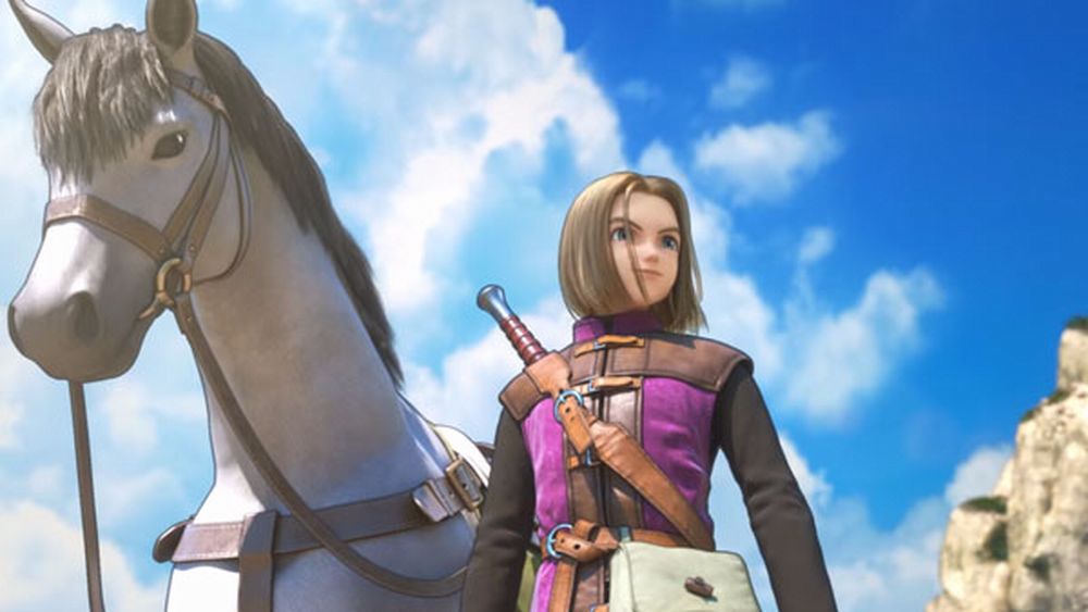DQ XI in occidente.jpg DQ XI in occidente.jpg